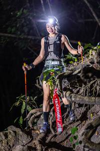 BIB: 
                            <button type="button" onclick="openModal(19483627)" class="btn btn-primary btn-sm float-right btn-popup" data-toggle="modal" data-target=".modal-high-quality">
                        <i class="fas fa-shopping-cart"></i> Add to Cart
                    </button>
                                            <button type="button" onclick="isThisMe(19483627, true)" class="btn btn-success btn-sm float-right btn-popup btn-isme hidden" data-toggle="tooltip" data-placement="bottom" title="นี่คือรูปของคุณใช่ไหม คลิกที่นี่เพื่อเอาเข้าอัลบั้ม">
                        <i class="fas fa-plus"></i> Add to album
                    </button>
                    <button type="button" onclick="isThisMe(19483627, false)" class="btn btn-warning btn-sm float-right btn-popup btn-isnotme hidden">
                        <i class="fas fa-ban"></i> Remove from album
                    </button>